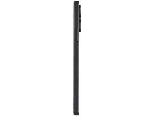 Смартфон Realme Note 80 4/64Gb Black
